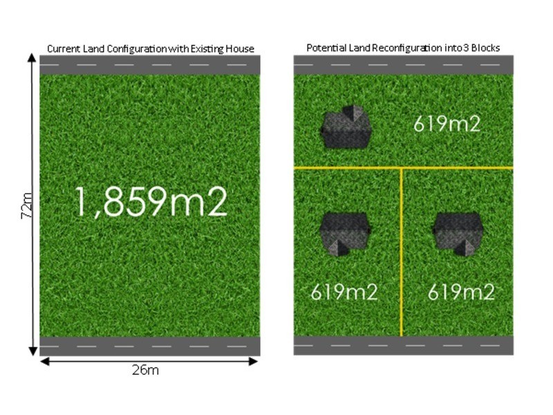 886 Kingston Road, Waterford West QLD 4133 Floorplan