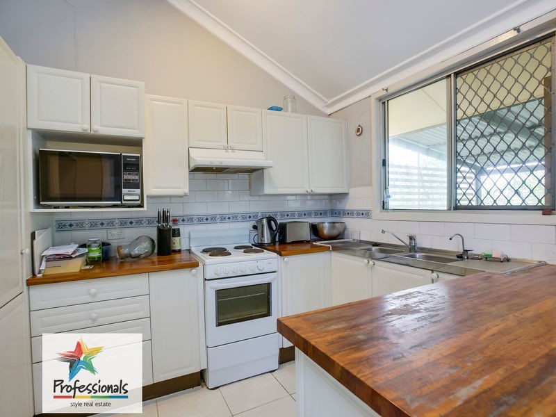 24 Heaslop Street, Woolloongabba QLD 4102