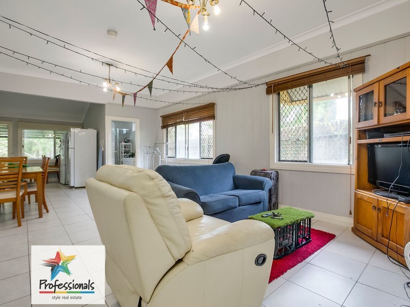 24 Heaslop Street, Woolloongabba QLD 4102
