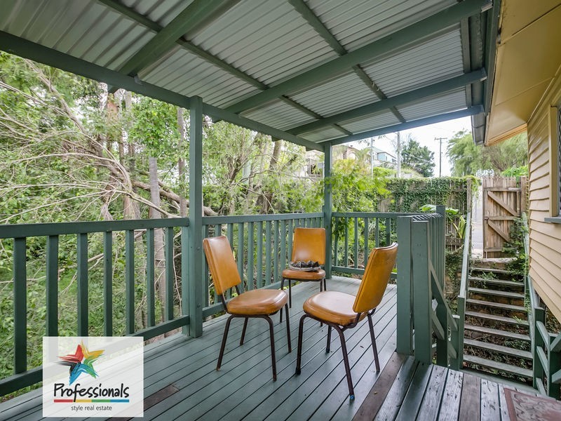 24 Heaslop Street, Woolloongabba QLD 4102