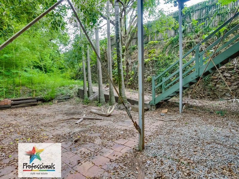 24 Heaslop Street, Woolloongabba QLD 4102