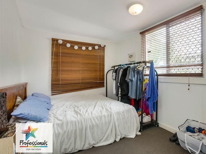 24 Heaslop Street, Woolloongabba QLD 4102