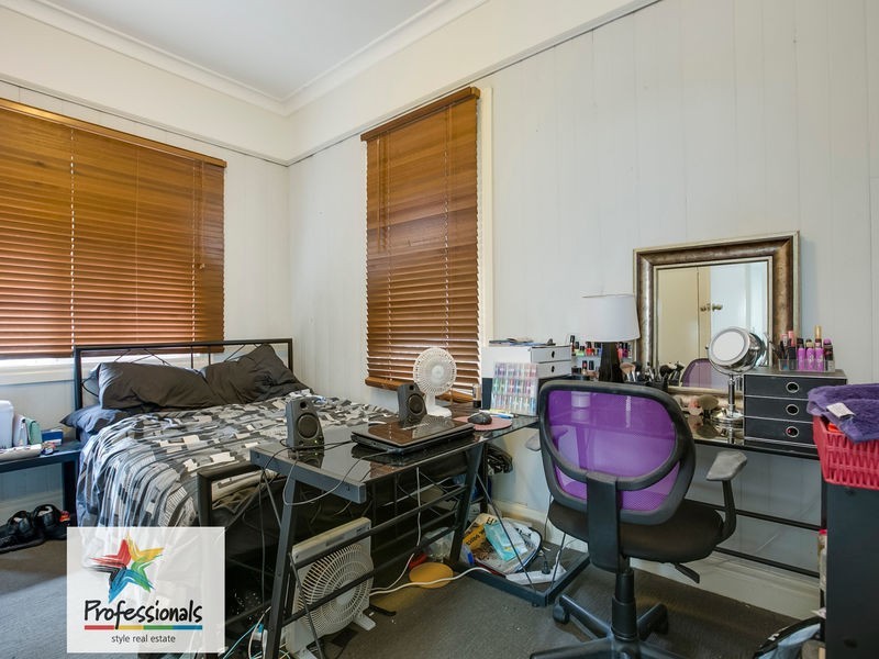 24 Heaslop Street, Woolloongabba QLD 4102