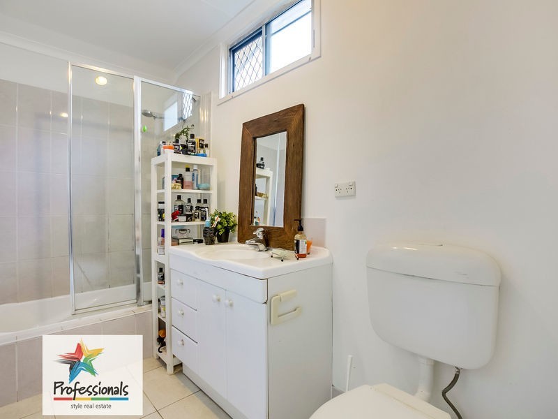 24 Heaslop Street, Woolloongabba QLD 4102