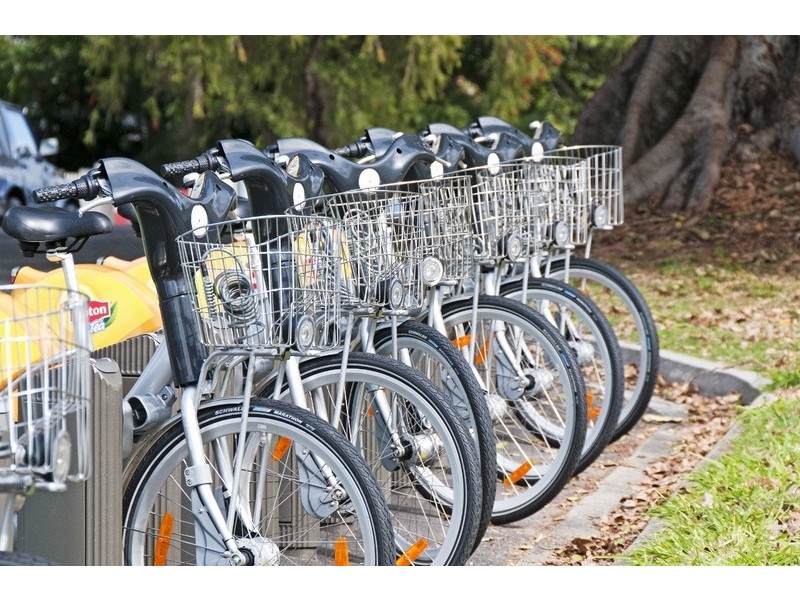 24 Heaslop Street, Woolloongabba QLD 4102