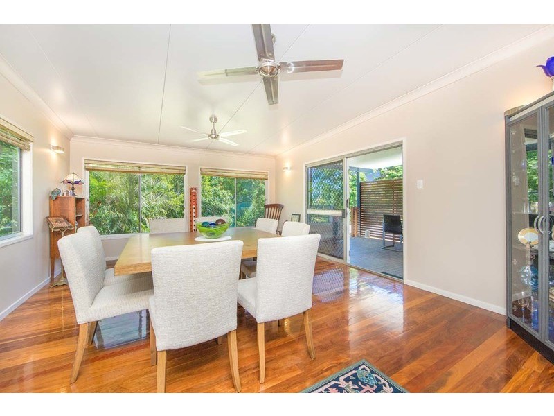 34 Desgrand Street, Archerfield QLD 4108