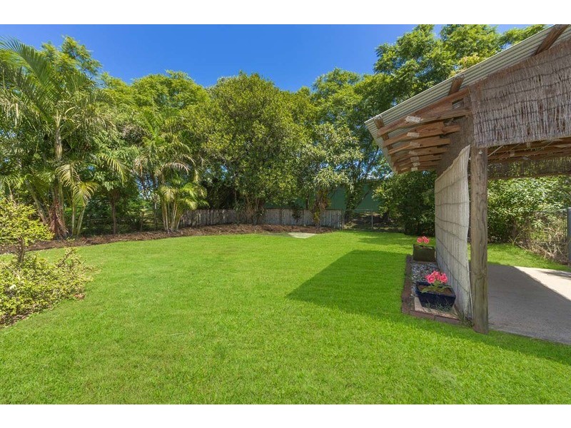 34 Desgrand Street, Archerfield QLD 4108