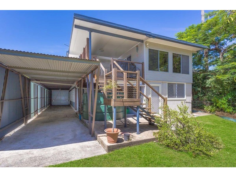 34 Desgrand Street, Archerfield QLD 4108
