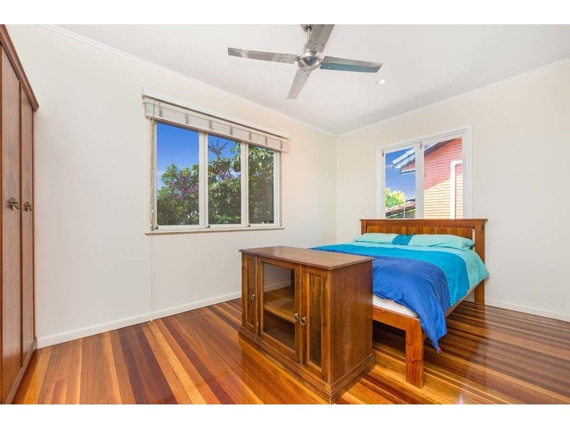 34 Desgrand Street, Archerfield QLD 4108