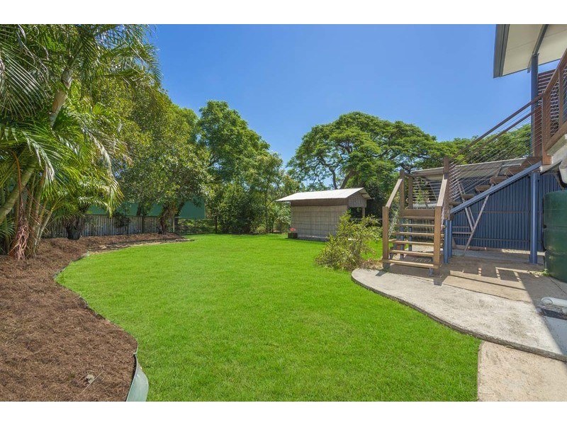 34 Desgrand Street, Archerfield QLD 4108