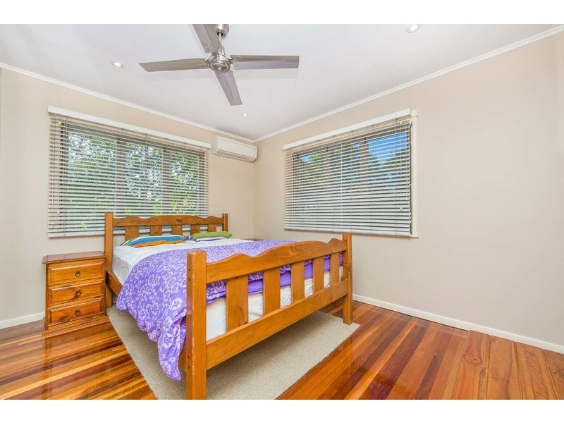 34 Desgrand Street, Archerfield QLD 4108