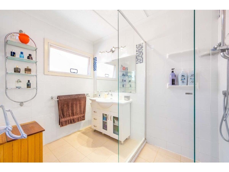 34 Desgrand Street, Archerfield QLD 4108