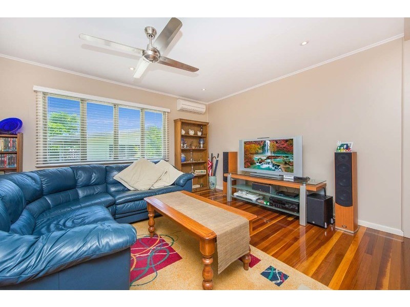 34 Desgrand Street, Archerfield QLD 4108