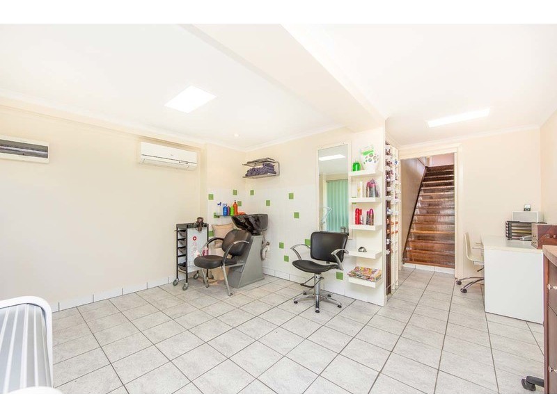 34 Desgrand Street, Archerfield QLD 4108