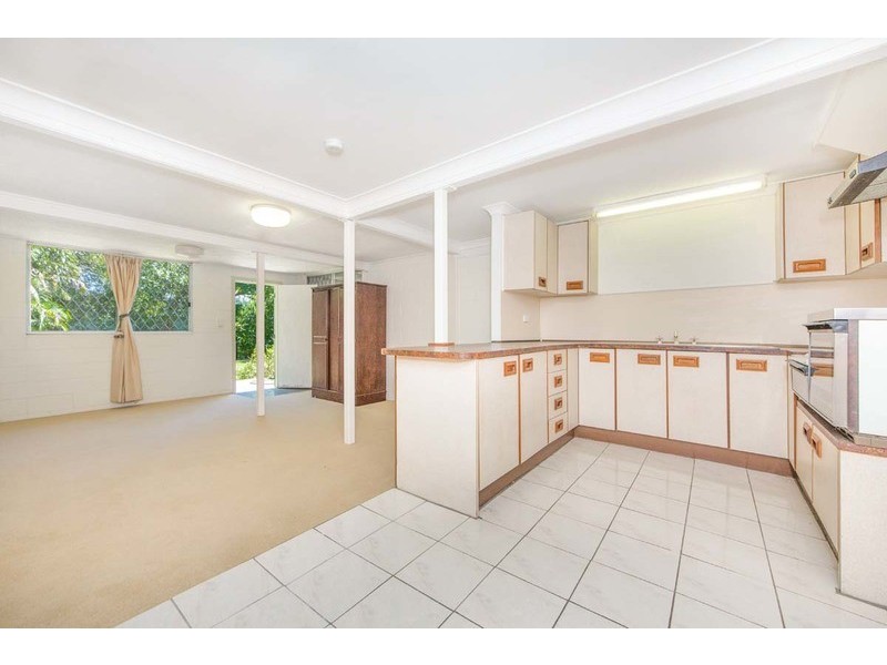 34 Desgrand Street, Archerfield QLD 4108