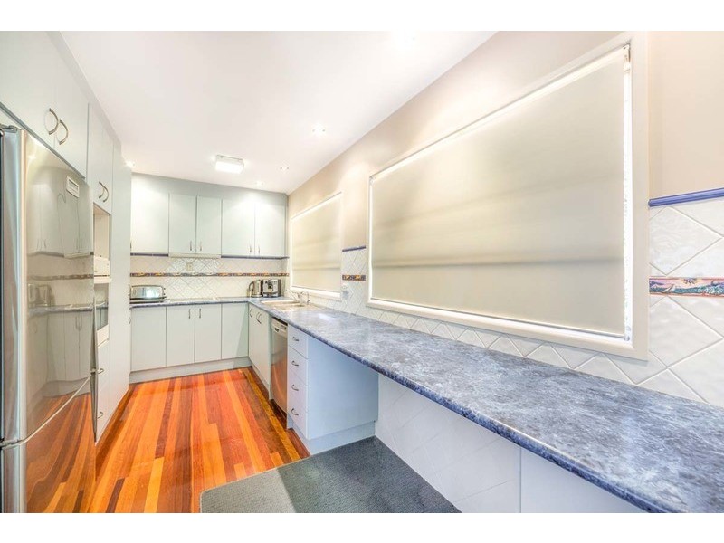 34 Desgrand Street, Archerfield QLD 4108