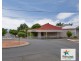 84 Kingsley Terrace, Manly QLD 4179