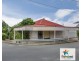 84 Kingsley Terrace, Manly QLD 4179