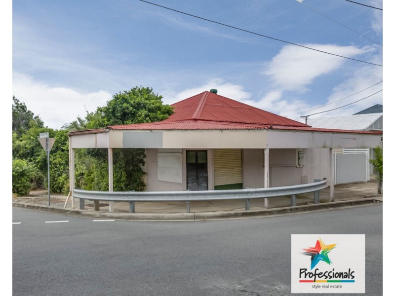 84 Kingsley Terrace, Manly QLD 4179