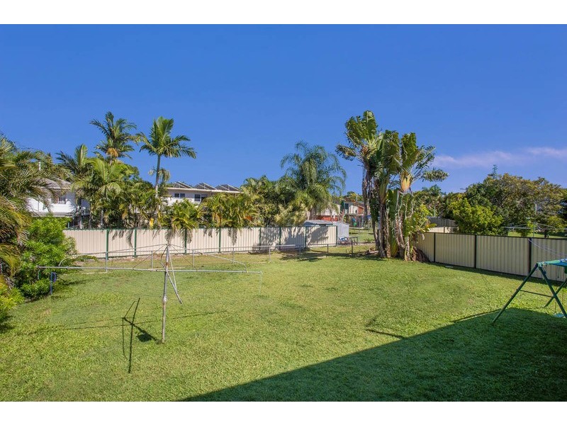 28 Camelia Avenue, Logan Central QLD 4114