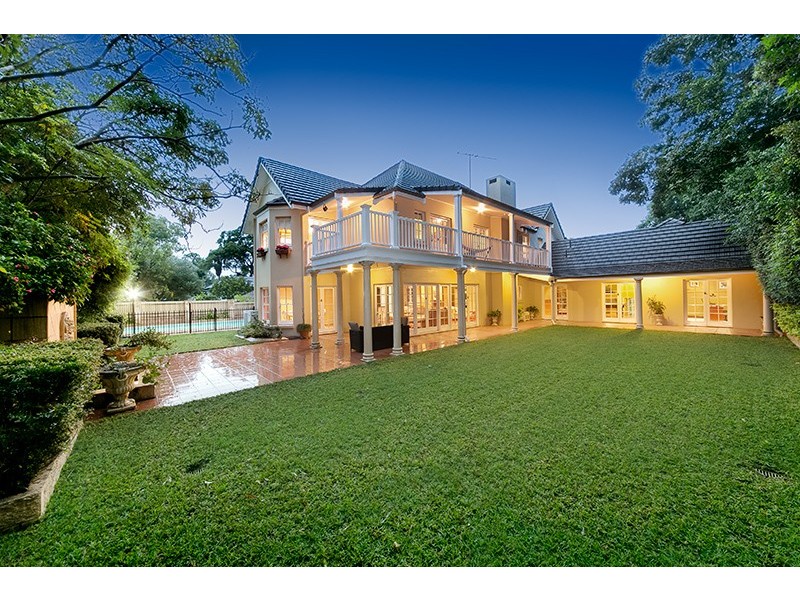 238 Toohey Road, Tarragindi QLD 4121