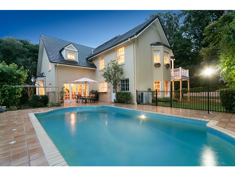 238 Toohey Road, Tarragindi QLD 4121