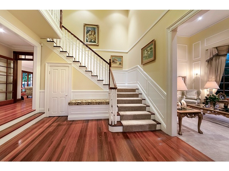 238 Toohey Road, Tarragindi QLD 4121