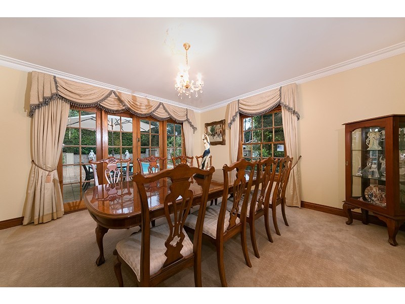 238 Toohey Road, Tarragindi QLD 4121