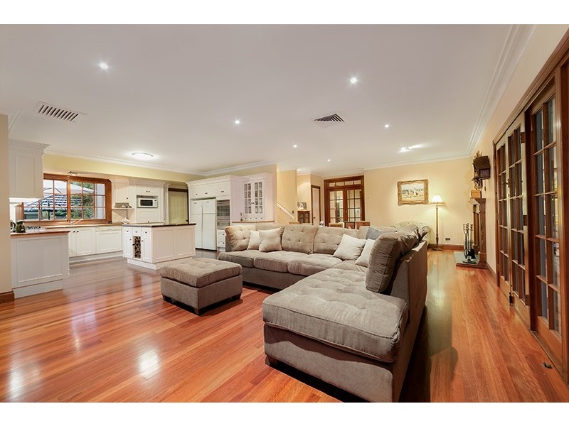 238 Toohey Road, Tarragindi QLD 4121