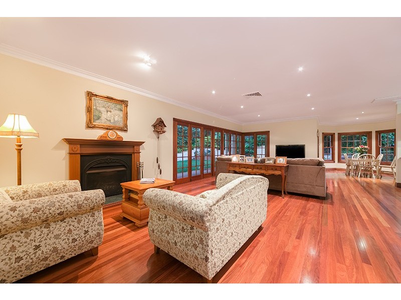 238 Toohey Road, Tarragindi QLD 4121