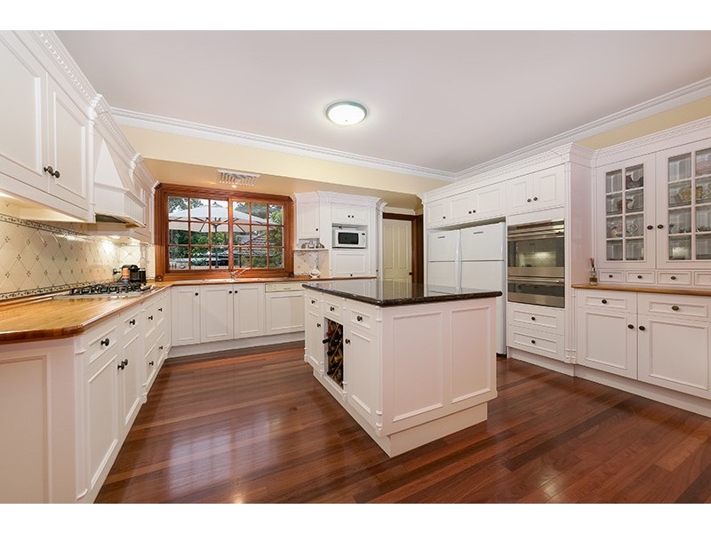 238 Toohey Road, Tarragindi QLD 4121