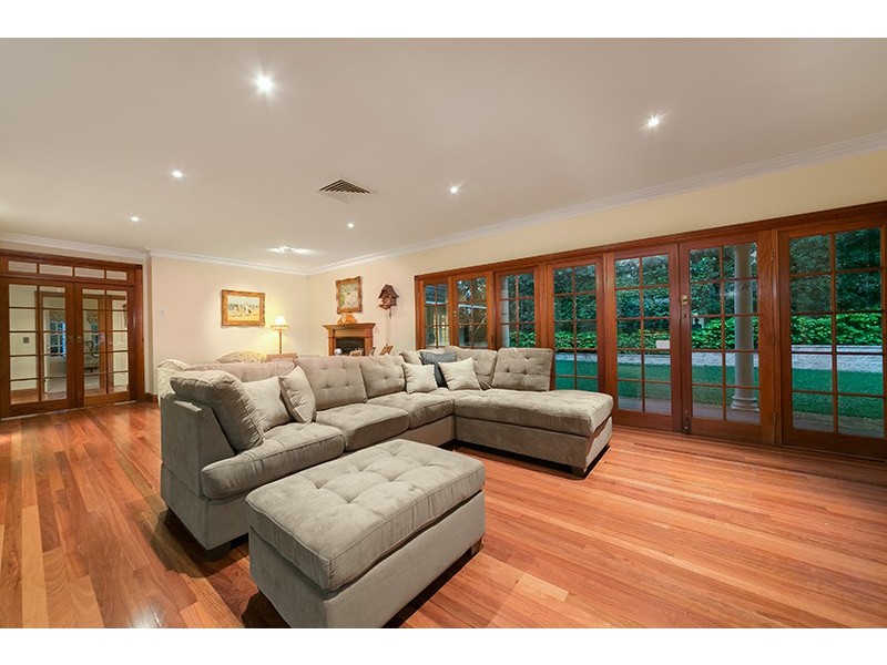 238 Toohey Road, Tarragindi QLD 4121