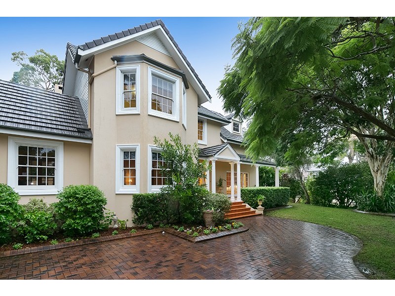 238 Toohey Road, Tarragindi QLD 4121