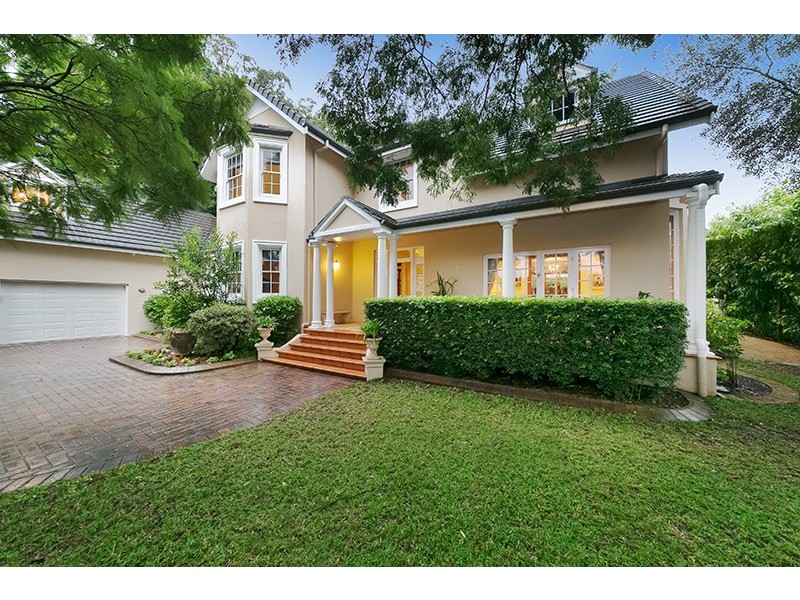 238 Toohey Road, Tarragindi QLD 4121