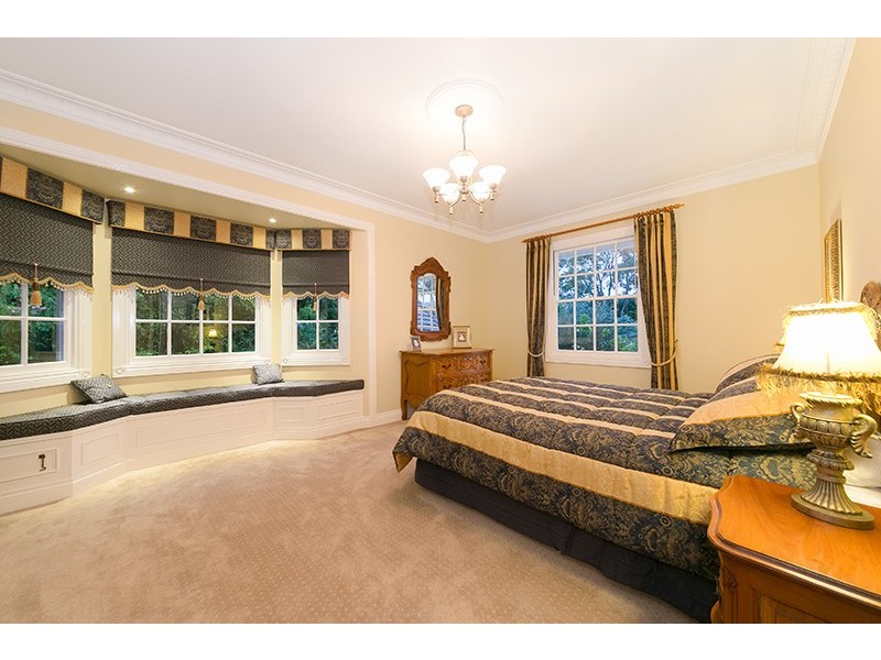 238 Toohey Road, Tarragindi QLD 4121