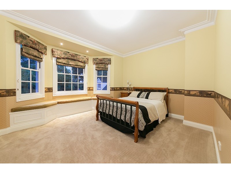 238 Toohey Road, Tarragindi QLD 4121