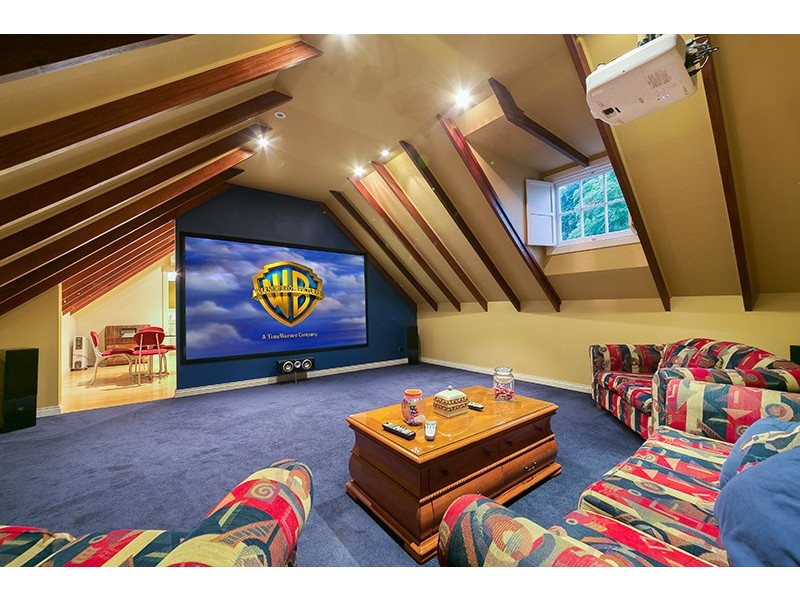 238 Toohey Road, Tarragindi QLD 4121