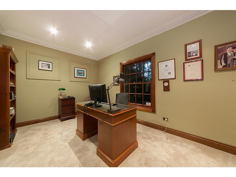 238 Toohey Road, Tarragindi QLD 4121