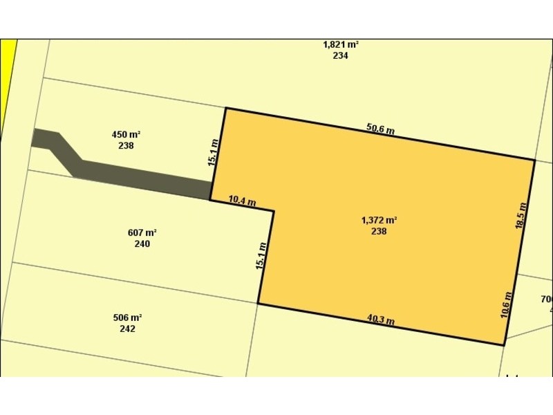 238 Toohey Road, Tarragindi QLD 4121