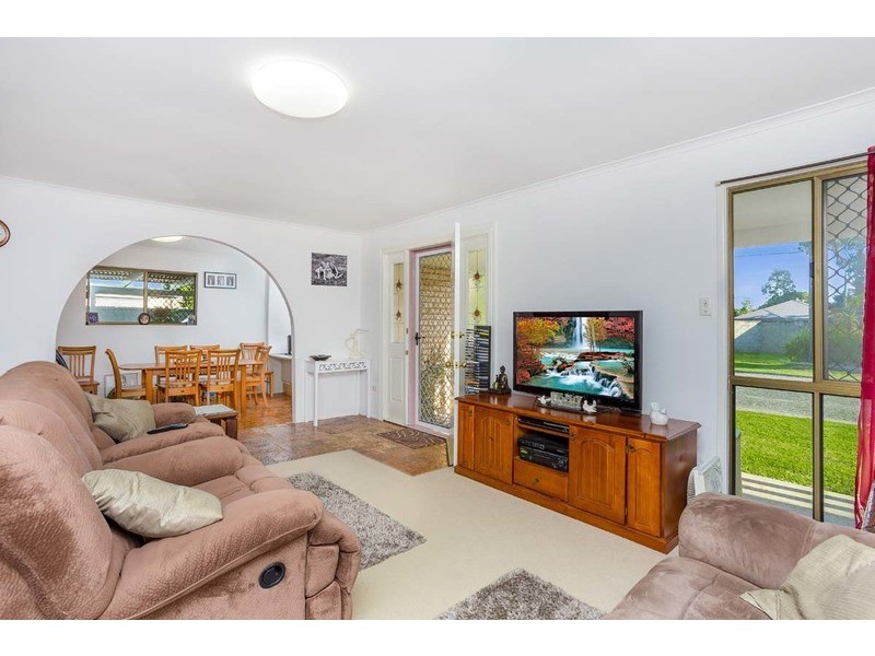 886 Kingston Road, Waterford West QLD 4133