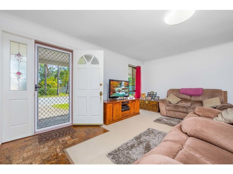 886 Kingston Road, Waterford West QLD 4133