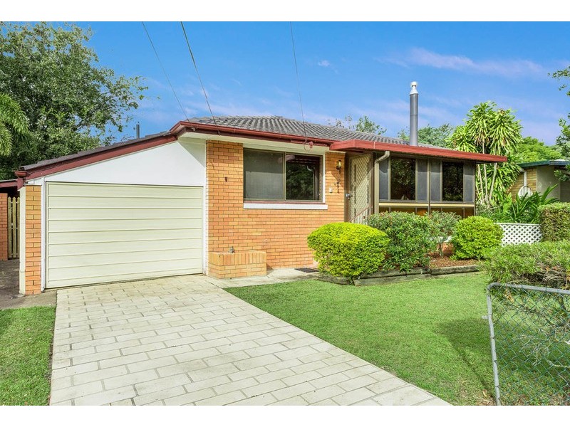 59 Desgrand Street, Archerfield QLD 4108