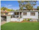 14 Waratah Street, Woodridge QLD 4114