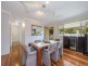 14 Waratah Street, Woodridge QLD 4114
