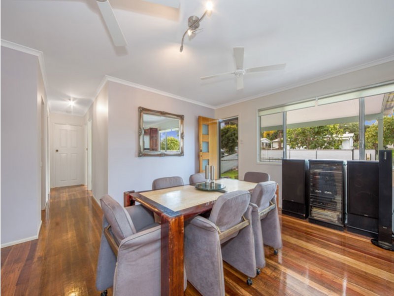 14 Waratah Street, Woodridge QLD 4114