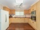 14 Waratah Street, Woodridge QLD 4114