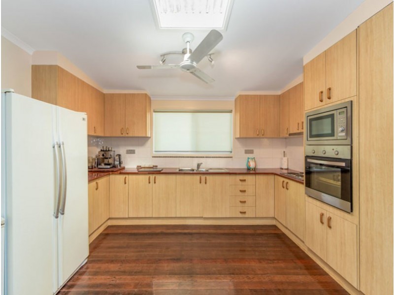 14 Waratah Street, Woodridge QLD 4114