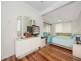 14 Waratah Street, Woodridge QLD 4114