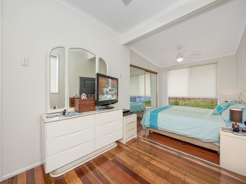 14 Waratah Street, Woodridge QLD 4114