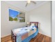 14 Waratah Street, Woodridge QLD 4114